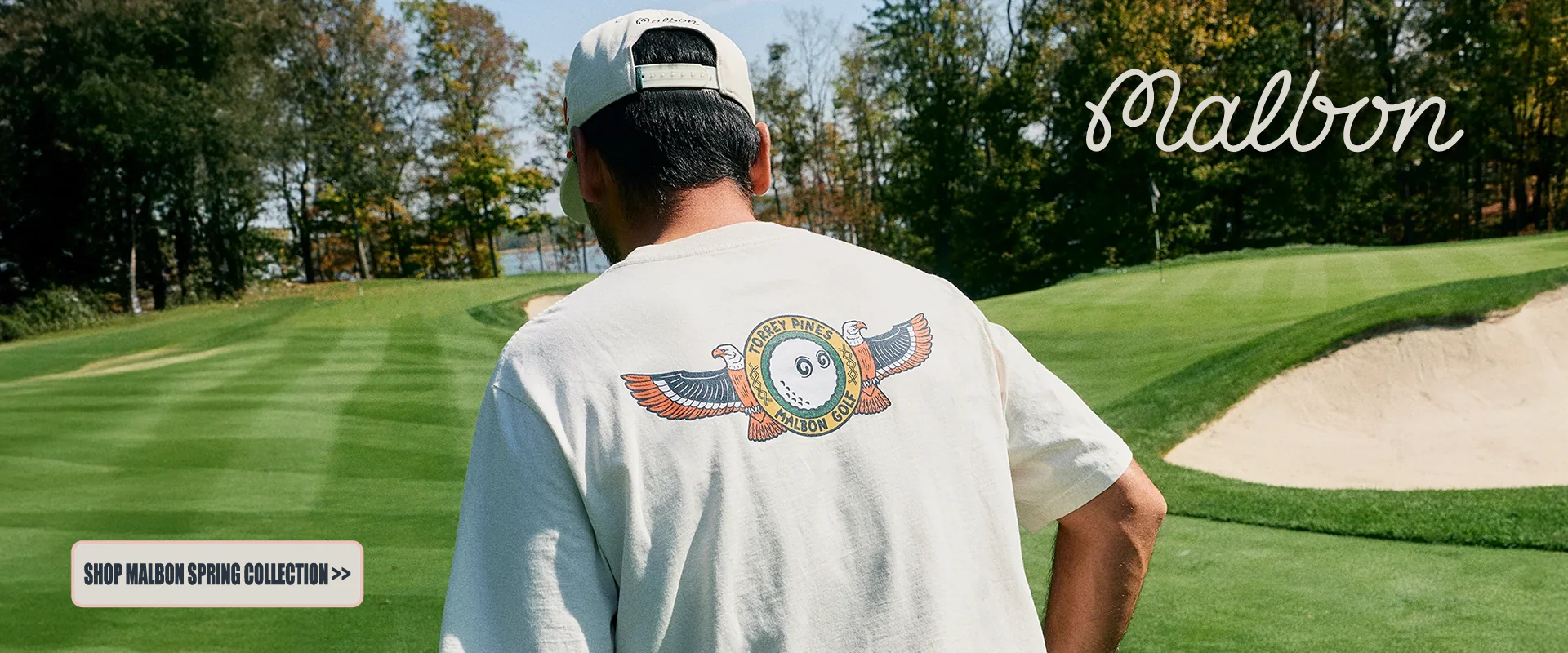 Master the Waves and Coast