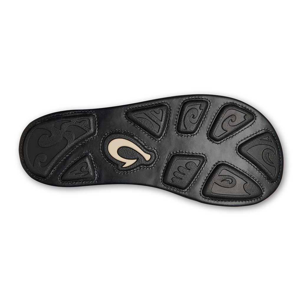 Olukai Hiapo - Lava Rock - Image 3